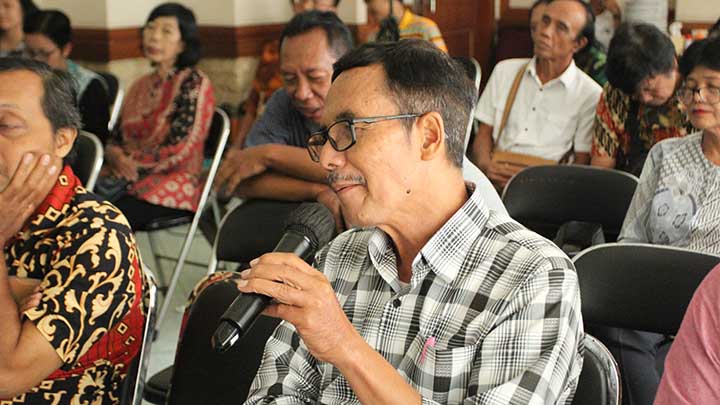 gallery warta, Pembekalan Majelis, Ketua Badan Pelayan Gerejawi (BPG) dan Ketua Blok GKJ Baki, gereja kristen jawa, gkj, gkj baki, gereja kristen jawa baki, baki, sukoharjo, gkj klasis sukoharjo, klasis sukoharjo, klasis, sinode gkj, sinode 